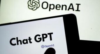 ChatGPT, problemi tecnici: è impossibile accedere alla piattaforma