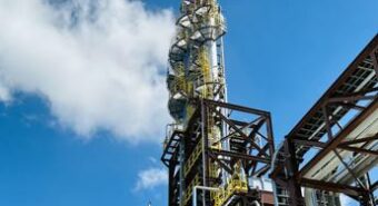 Clima ed energia, la tecnologia CCS per decarbonizzare i settori hard to abate