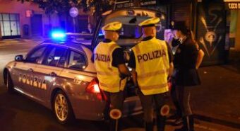 Codice strada, Alcolock a bordo: cos’è e come funziona dispositivo elettronico blocca auto
