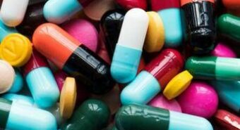 Con Frozen lo sballo è ‘sottozero’, come funziona la nuova droga