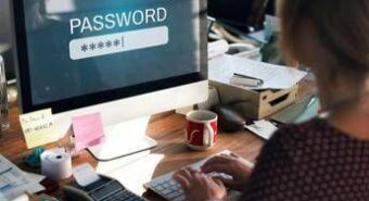 Cybersecurity, oggi è la Giornata Ue per la protezione dati