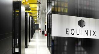 Data center: il cuore pulsante dell’intelligenza artificiale e dell’innovazione digitale