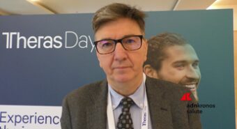 Diabete, Candido (Amd): “Insulina senza catetere è innovazione impattante”