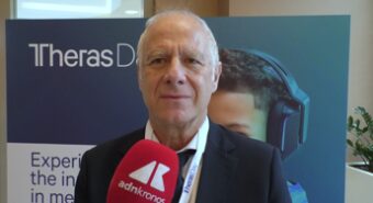Diabete, Cherubini (Siedp): “Utile in bimbi somministrazione automatica insulina”
