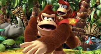 Donkey Kong Country Returns HD per Switch, la recensione