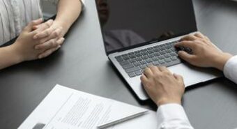 Ecco la ‘top 10’ delle professioni in crescita in Italia nel 2025 (secondo LinkedIn)