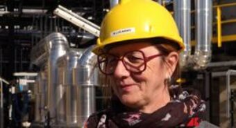 Eni, Lucarno (Enilive): “Sito Gela diventerà nostra bioraffineria più avanzata”