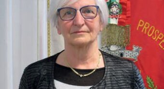 Elezioni a San Prospero, Eva Baraldi scrive all’ex sindaco Borghi: “Perché nel 2014 hai accettato le primarie e ora le rifiuti?”
