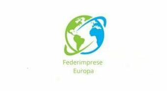 Federimprese Europa al Parlamento Europeo, nuova apertura di un hub a Bruxelles