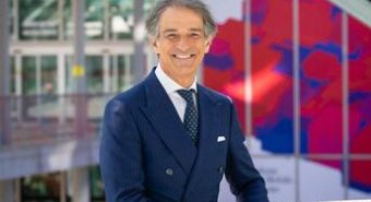 Federlegnoarredo, aderisce al patto territoriale per le competenze e l’occupazione nel settore della manifattura del mobile
