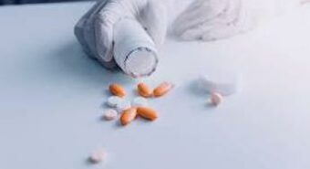 Fentanyl e terapia dolore, anestesisti: “La disinformazione fa più male”