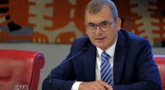 Fiere, Danese (Aefi): “2024 buon anno, bilanci molto importanti per aziende”