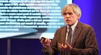 Fiere, l’esperto: “Nuovi consumatori di gioielli chiedono natura, autenticità e memoria”