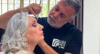Fiere: tendenze e tecnologie su cura persona, da 8 febbraio ‘Roma International Estetica 2025’
