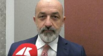 Fisco, Trabucchi (Assonime): “Oggi c’è disciplina unica, più semplice da gestire”