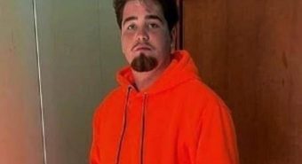 Francesco Pio Maimone ucciso a Mergellina per scarpa sporcata, confermato in appello ergastolo per Valda