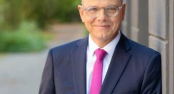 Gas, Buck (Ahk Italien): “Bene Pichetto, Italia e Germania motori manifatturieri, agire su energia”