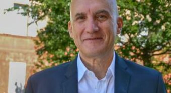 Gas, Ciarrocchi (Confindustria Ceramica): “Con aumento costi impatti pesanti su imprese, servono interventi urgenti”