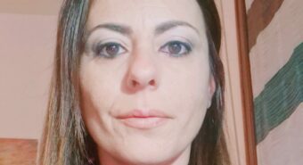 Professioni sanitarie, Fp Cgil: “Chiediamo garanzie contrattuali e accesso al part time”