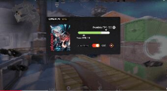 HP, gaming sempre più smart con Omen e HyperX