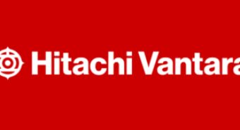 Hitachi Vantara guida il settore finanziario verso la conformità al regolamento DORA