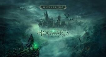 Hogwarts Legacy Aperto al Modding: Rivoluzione nel Gioco di Ruolo di Harry Potter