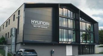 Hyundai Motor Group amplia il Centro di Ricerca e Sviluppo in Europa