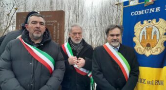 Vent’anni dopo la strage di Crevalcore la Bassa non dimentica: le interviste ai sindaci di San Felice, Finale Emilia, Medolla e Ravarino