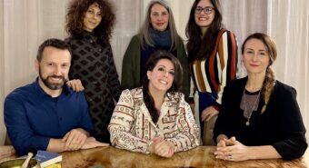 “Master your mind. Master your life”. Apre la palestra di mindfulness a Mirandola
