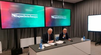 Payback sui dispositivi medici, in Emilia-Romagna proroga della scadenza e possibilità di rateizzazione