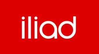 Iliad lancia la sua app ufficiale per la gestione delle offerte mobile