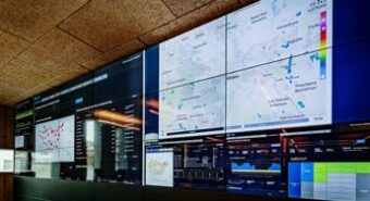Imprese, Gruppo Cap ottiene la certificazione Iso 27001 per la sicurezza delle informazioni