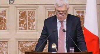 Inapp: “Tra dicembre 2019 e ottobre 2024 oltre 1 mln di posti creati, ma persistono criticità”