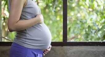 Infezioni in gravidanza, scoperti meccanismi implicati nell’autismo