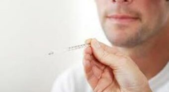 Influenza, Unità mobile di Fondazione Consulcesi e Fimmg Lazio per i più fragil