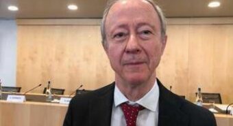 Ipertensione polmonare, Ghio (iPHnet): “Farmaci a casa svolta per pazienti”