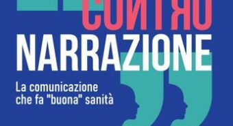 ‘La Comunicazione che fa buona sanità’, tornano a Roma gli Stati generali di Federsanità e Pa Social