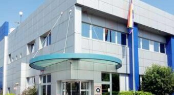 Lavoro, QVC Italia riceve la certificazione Top Employers Italia 2025