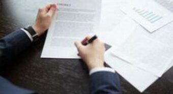 Lavoro, da analisti a operai gli ‘introvabili’ per 1 assunzione su 2