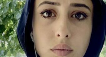 Liberazione Sala, la psicologa: “Ora rielaborare stress post traumatico”