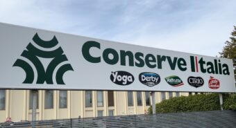 Conserve Italia presenta il nono Report di sostenibilità
