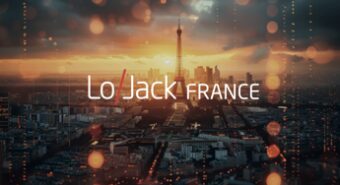 LoJack rafforza la presenza in Europa
