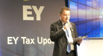 Magenta (EY): “Per noi professionisti è una priorità studiare la riforma”