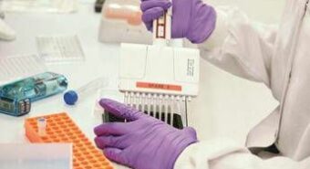 Malattie rare, a Modena il primo Clinical trial center italiano per terapia genica