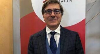 Malattie rare, cardiologo Vizza: “Per Iap fornire servizi insieme al farmaco”
