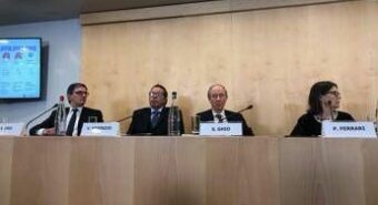 Malattie rare, pazienti: “Ipertensione arteriosa polmonare patologia invalidante”