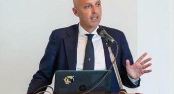 Manovra, il commercialista: “Ecco come cambiano le detrazioni fiscali”