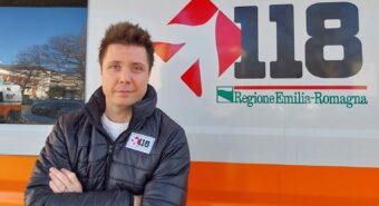 Intossicazioni da monossido di carbonio, dopo gli ultimi casi a San Felice e Massa Finalese i consigli del 118