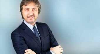Marino (Unindustria): “Nuovo tariffario mette a rischio servizi sanitari”