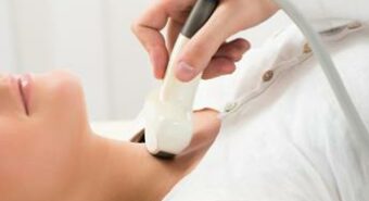 Medico-nutrizionista: “Clorato colpisce tiroide e porta a disfunzioni metaboliche”